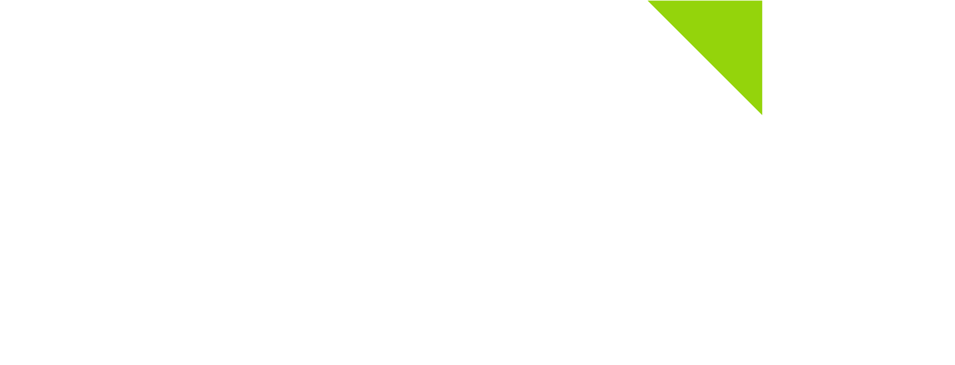 TULY Solution