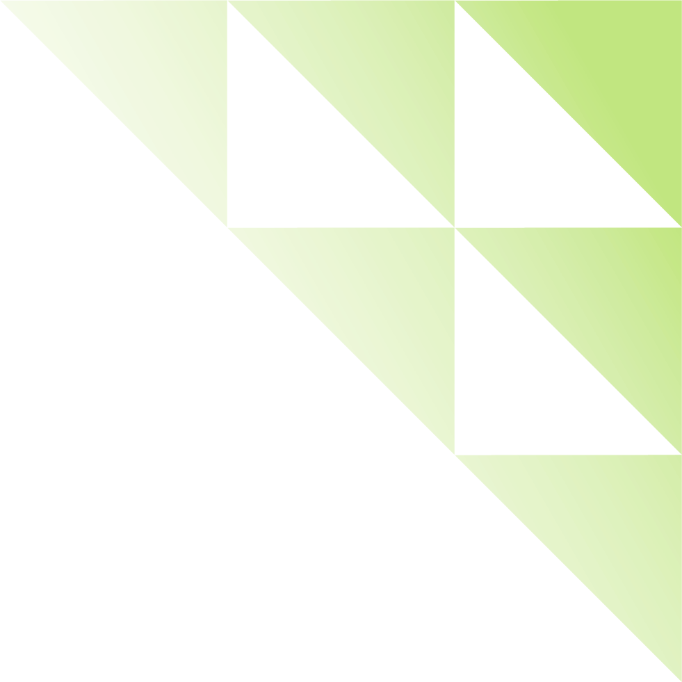 Mosaico sfumatura_1
