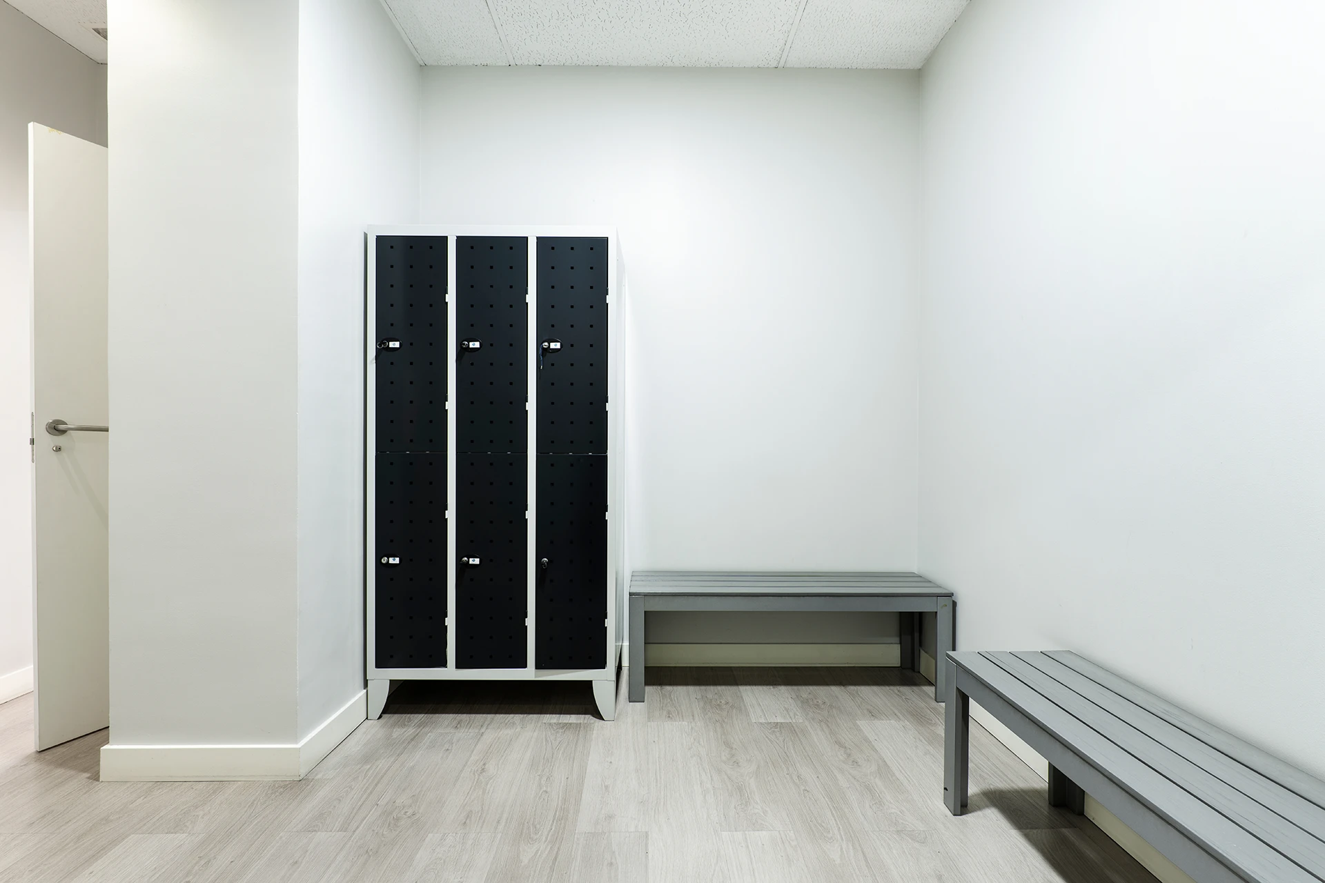 arredo per spogliatoio lavoratori vendita online preventivo prezzo