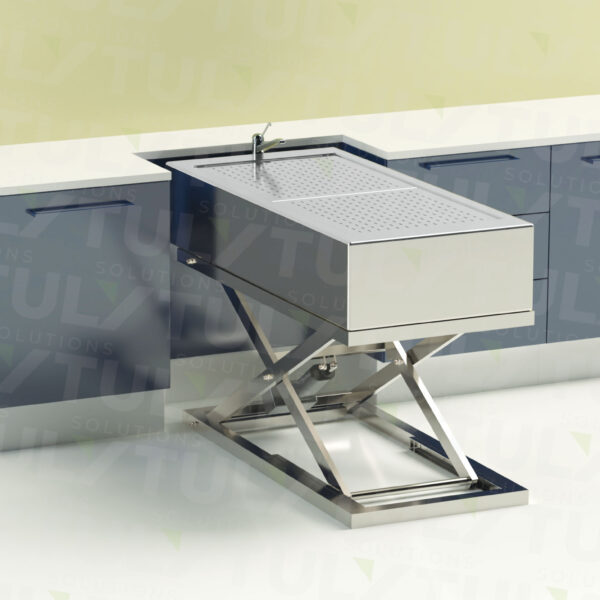 Composizione Slim