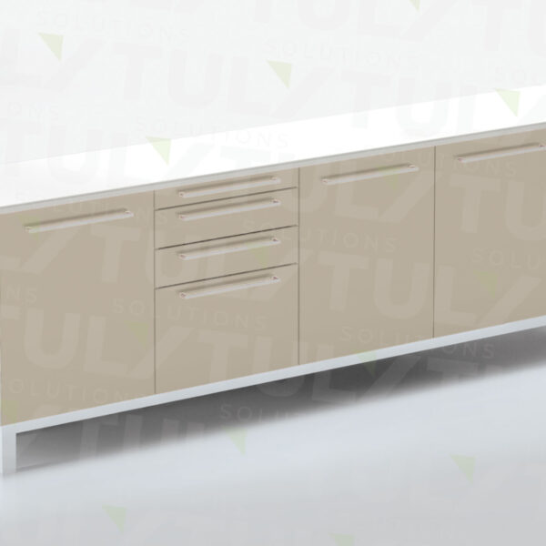 Composizione "Lux"