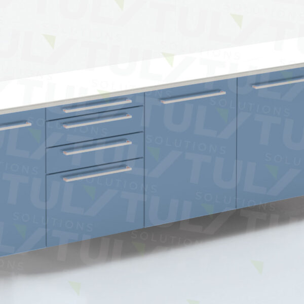 Composizione "Lux"