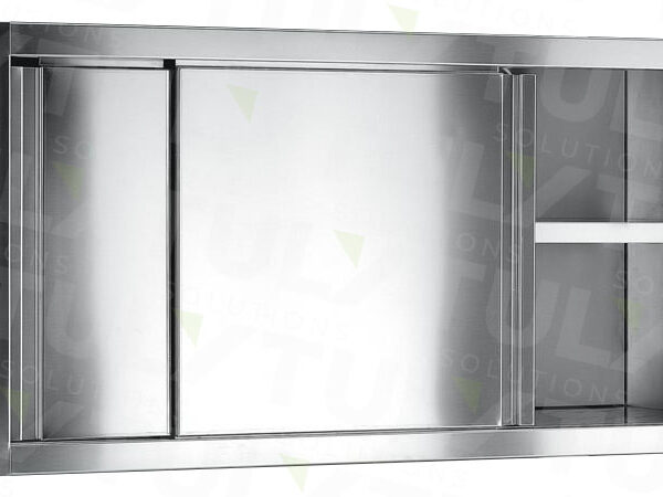 Pensile inox